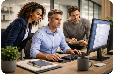 Excalibur Today & Values