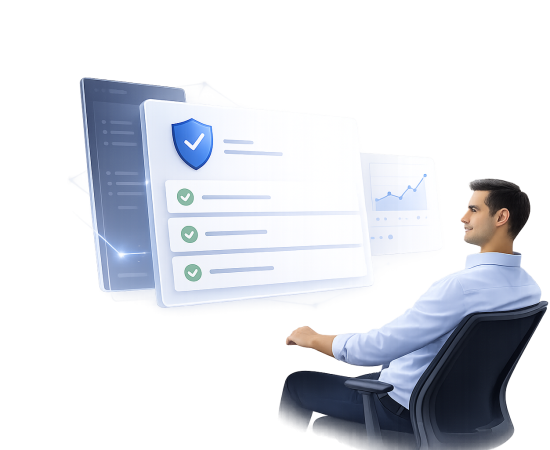 ChatGPT Image Jan 19, 2026, 10_41_38 PM